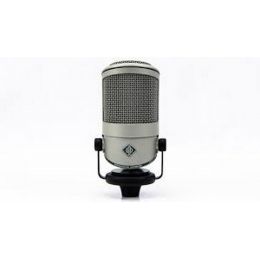 Студийный микрофон Neumann BCM705